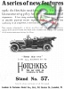 Hotchkiss 1913 0.jpg